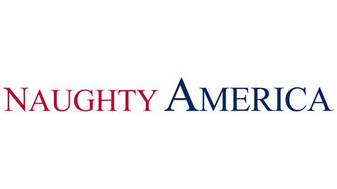 naughty america. com|naughty america Search